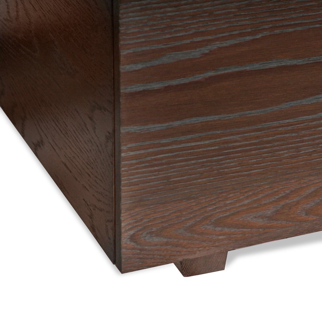 HELLMAN CHANG CUSTOM XTF SIDEBOARD - 4