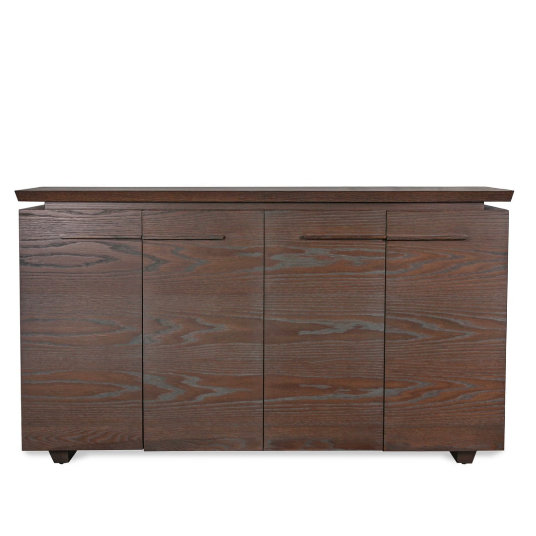 HELLMAN CHANG CUSTOM XTF SIDEBOARD - 5
