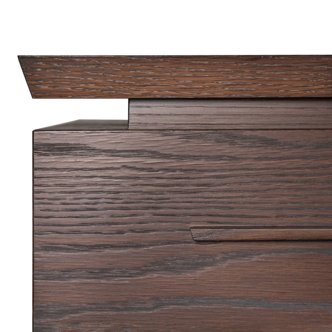 HELLMAN CHANG CUSTOM XTF SIDEBOARD - 6