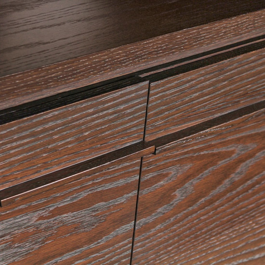 HELLMAN CHANG CUSTOM XTF SIDEBOARD - 8