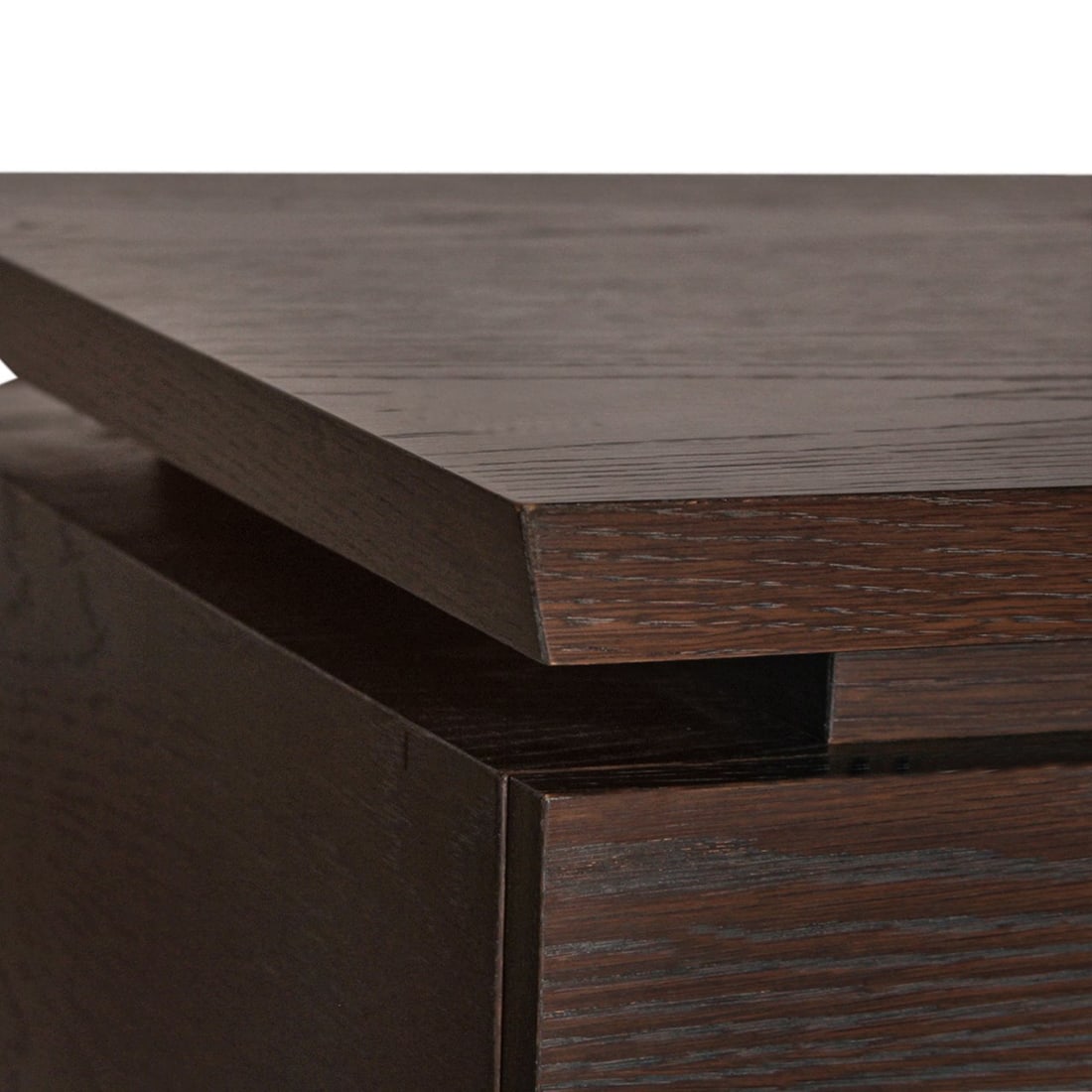 HELLMAN CHANG CUSTOM XTF SIDEBOARD - 9