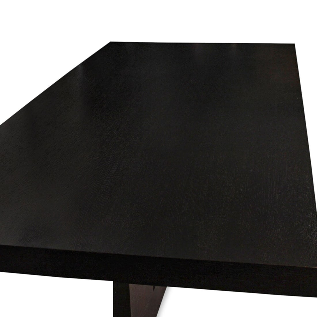 CONTEMPORARY DINING TABLE - 2