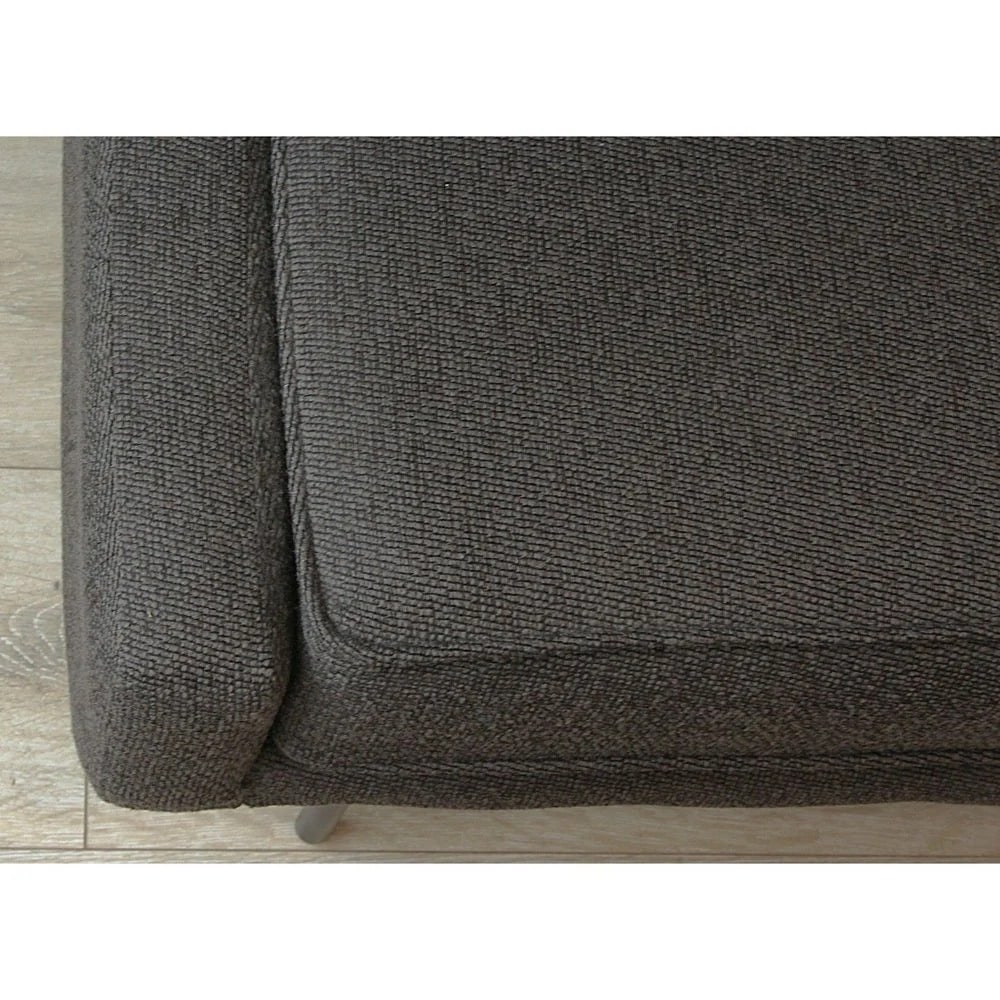 BLU DOT BANK BENCH - 5