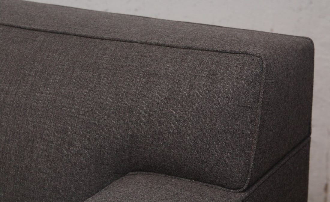 AVERY BOARDMAN SOFA - 11