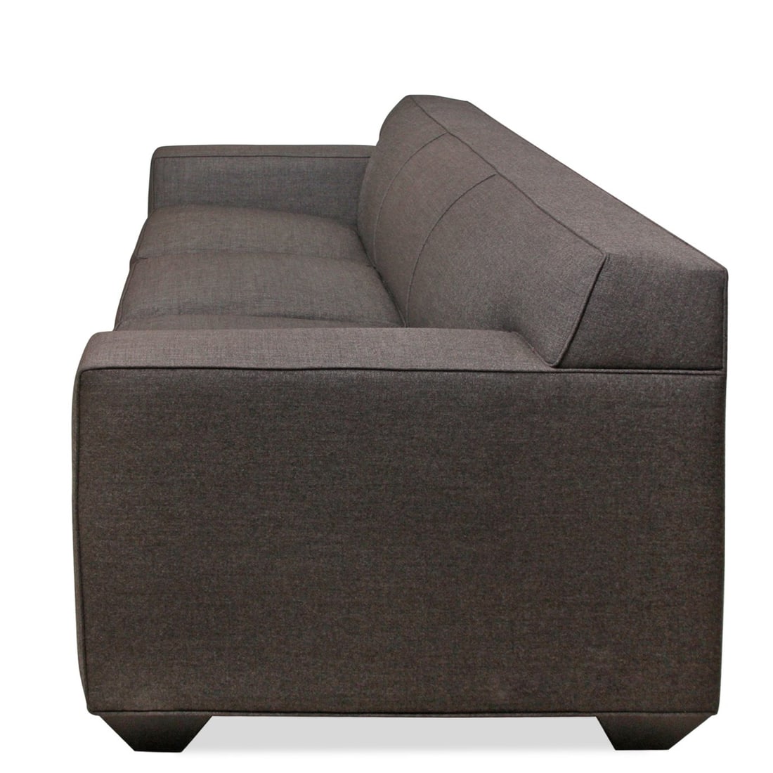 AVERY BOARDMAN SOFA - 13