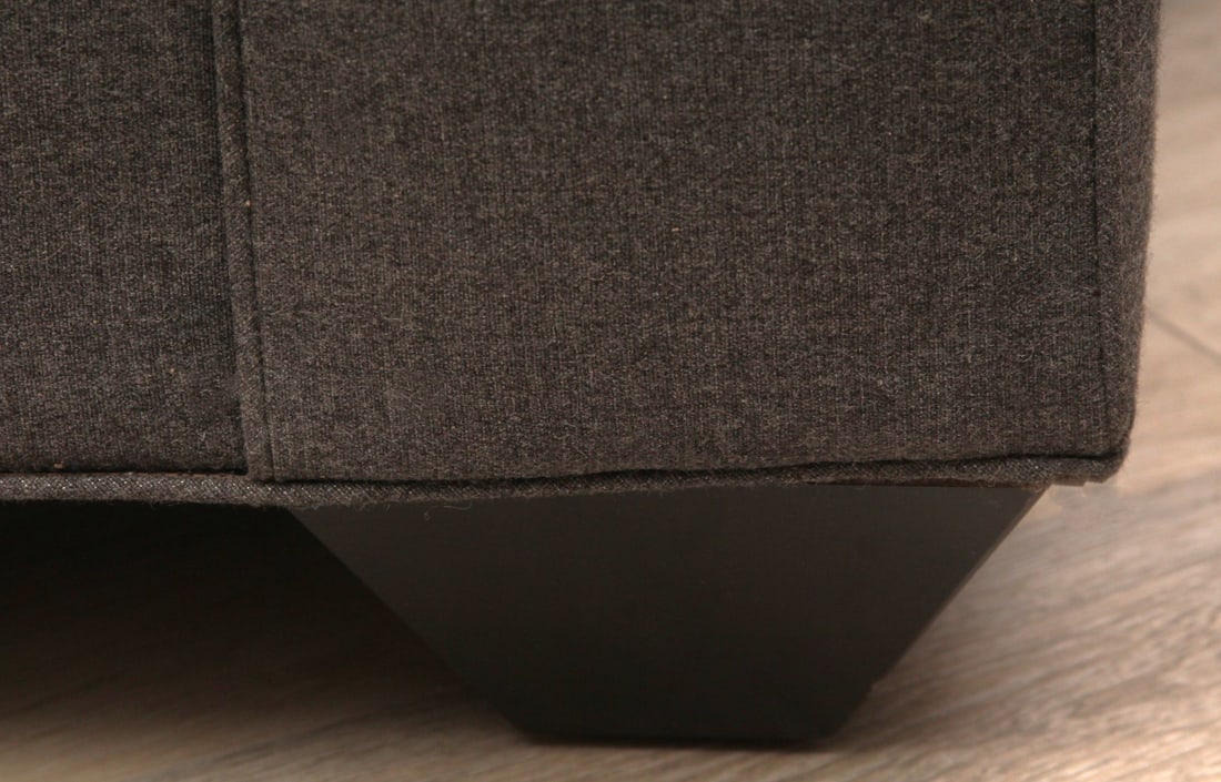 AVERY BOARDMAN SOFA - 3