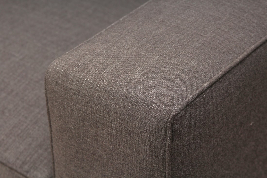 AVERY BOARDMAN SOFA - 4