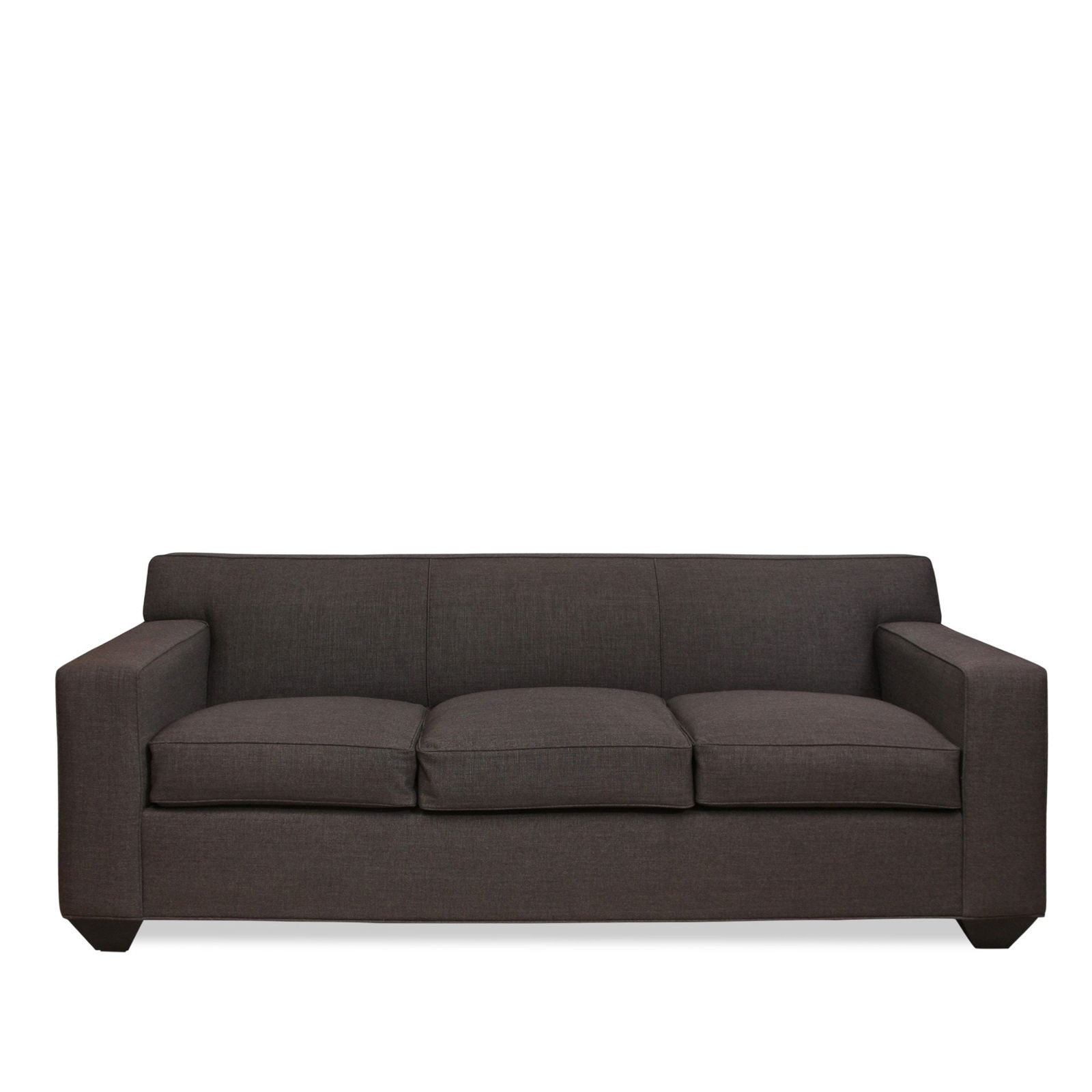 AVERY BOARDMAN SOFA - 5