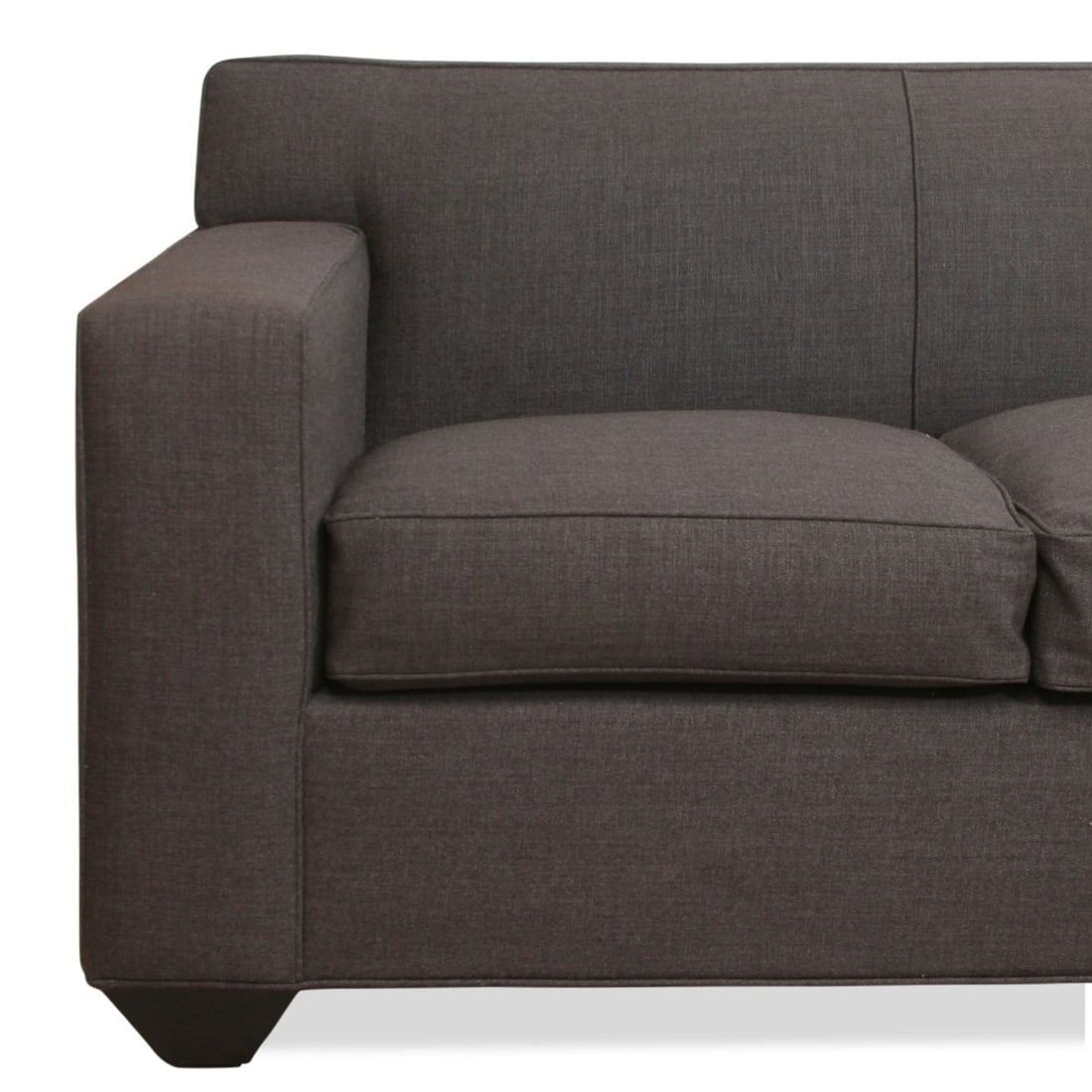 AVERY BOARDMAN SOFA - 6