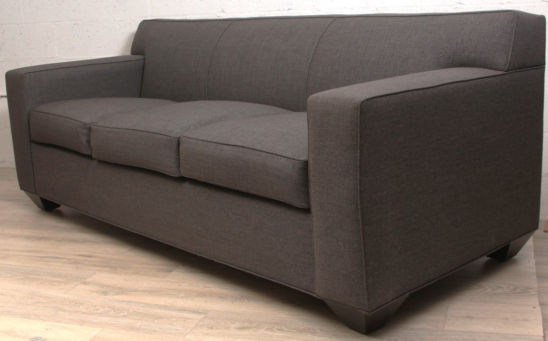 AVERY BOARDMAN SOFA - 7