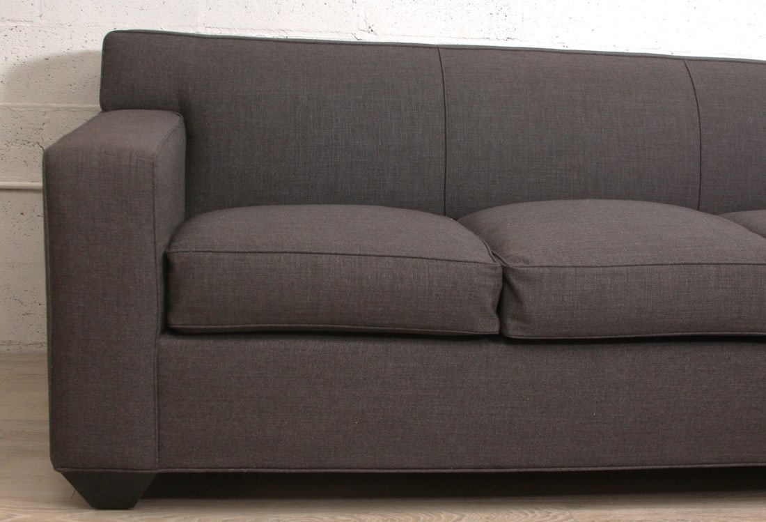 AVERY BOARDMAN SOFA - 8