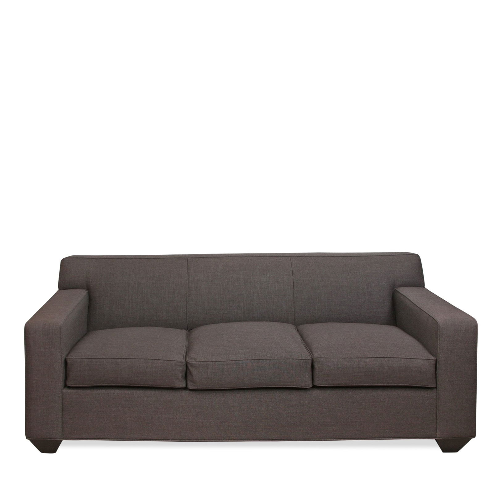 AVERY BOARDMAN SOFA - 9