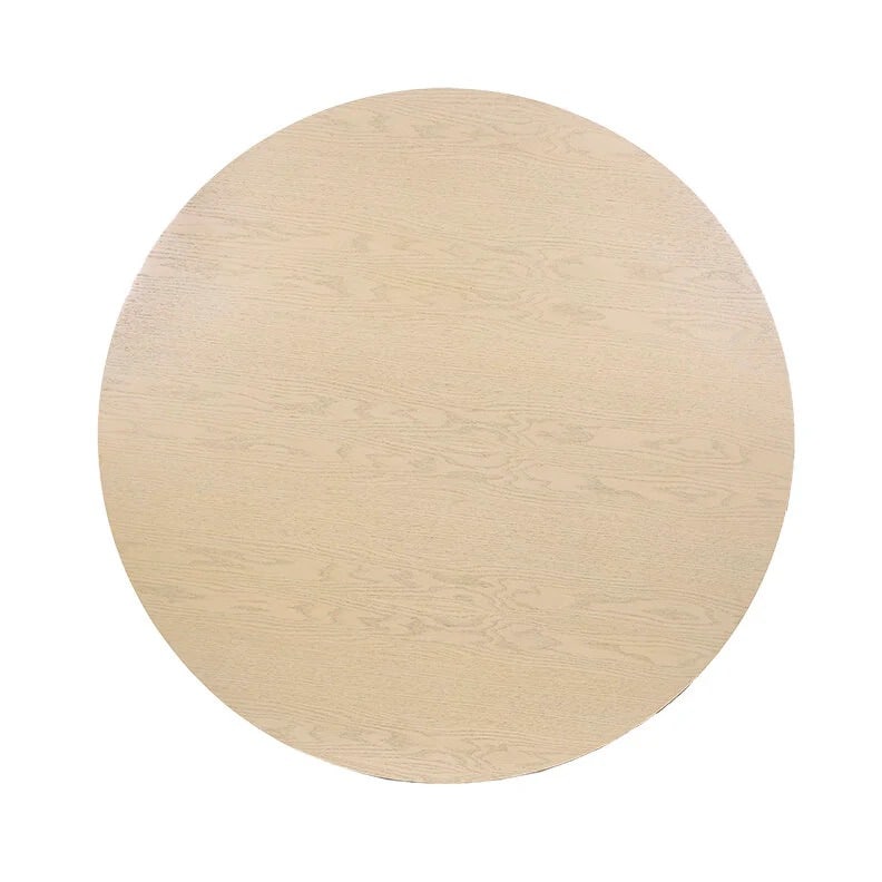 CONTEMPORARY COCKTAIL TABLE - 3