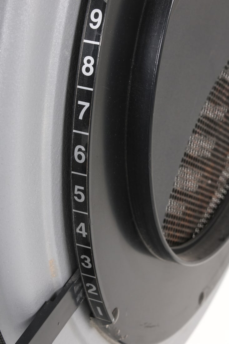 CONCEPT2 ROWER INDOOR ROWING MACHINE - 11