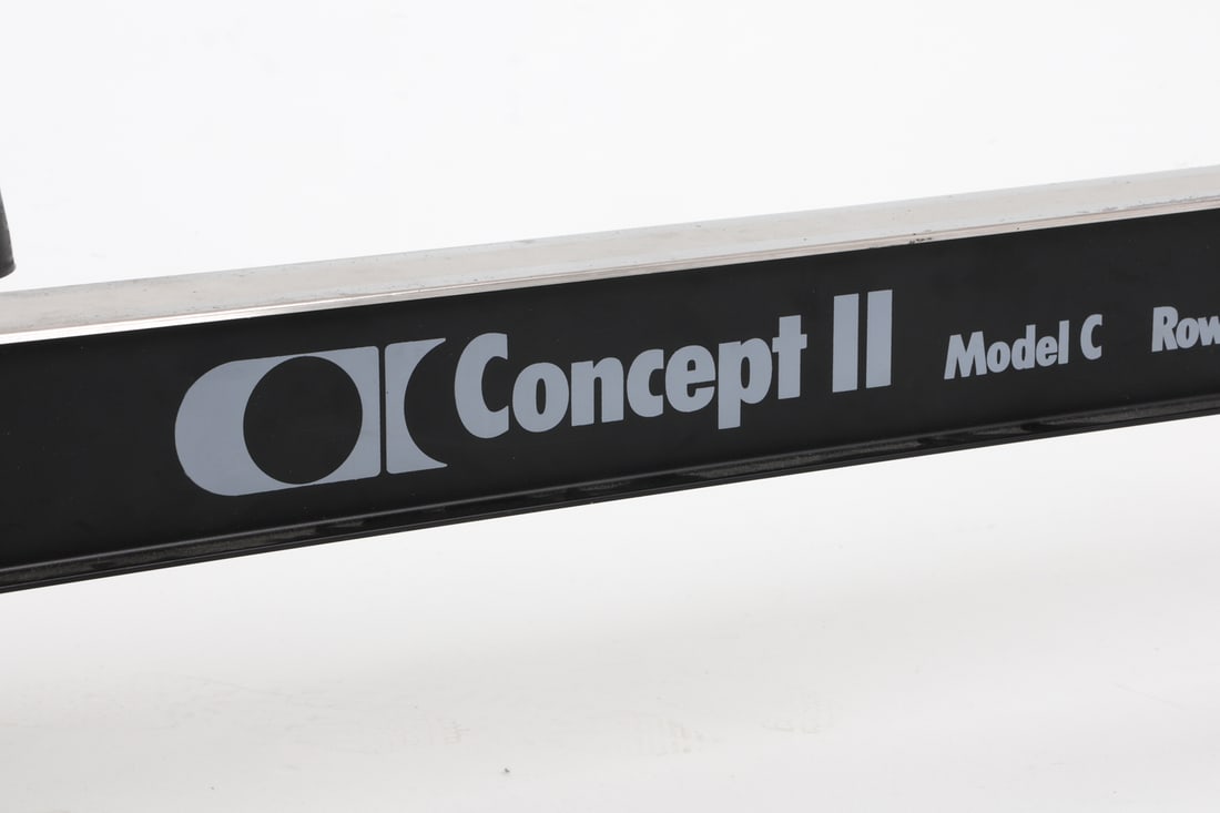 CONCEPT2 ROWER INDOOR ROWING MACHINE - 3