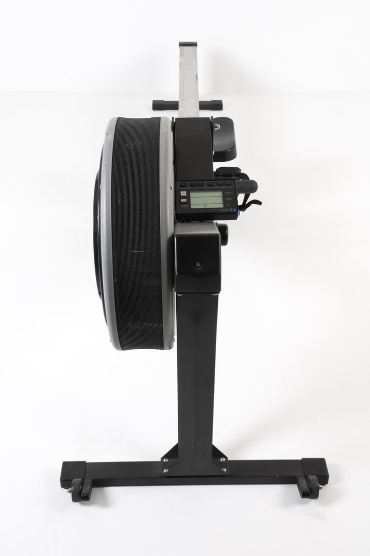 CONCEPT2 ROWER INDOOR ROWING MACHINE - 6