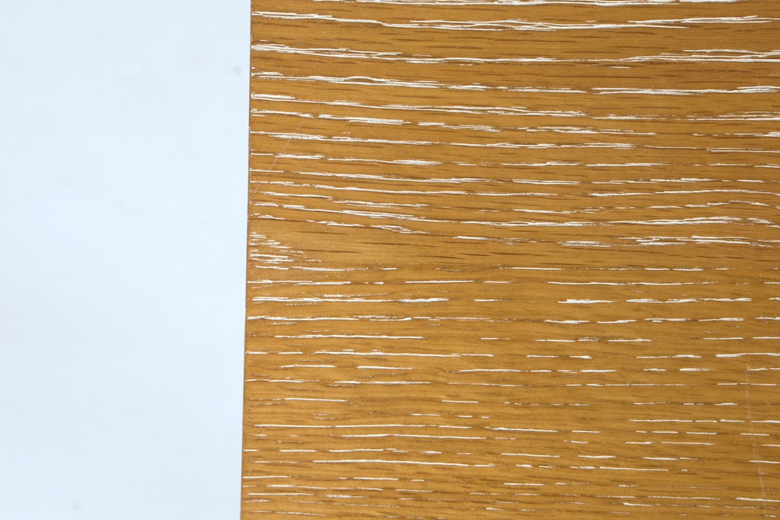 CONTEMPORARY DINING TABLE - 7