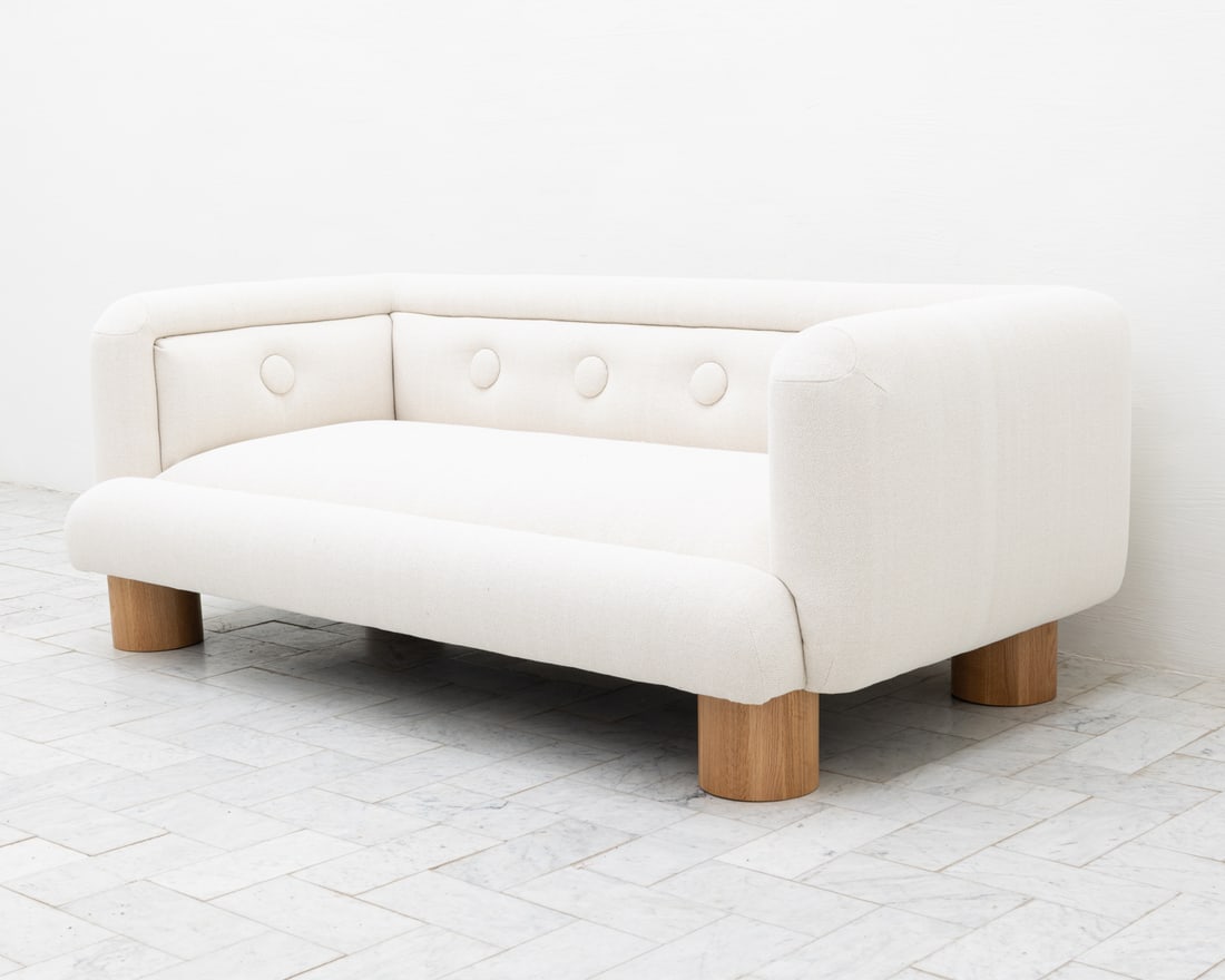 TYLER HAYS FOR BDDW SEV-DRULO SOFA (1 of 3)