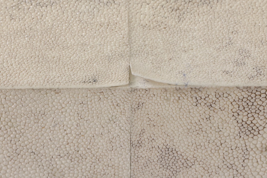 R & Y AUGOUSTI "LOLA" CHEST OF DRAWERS - 13