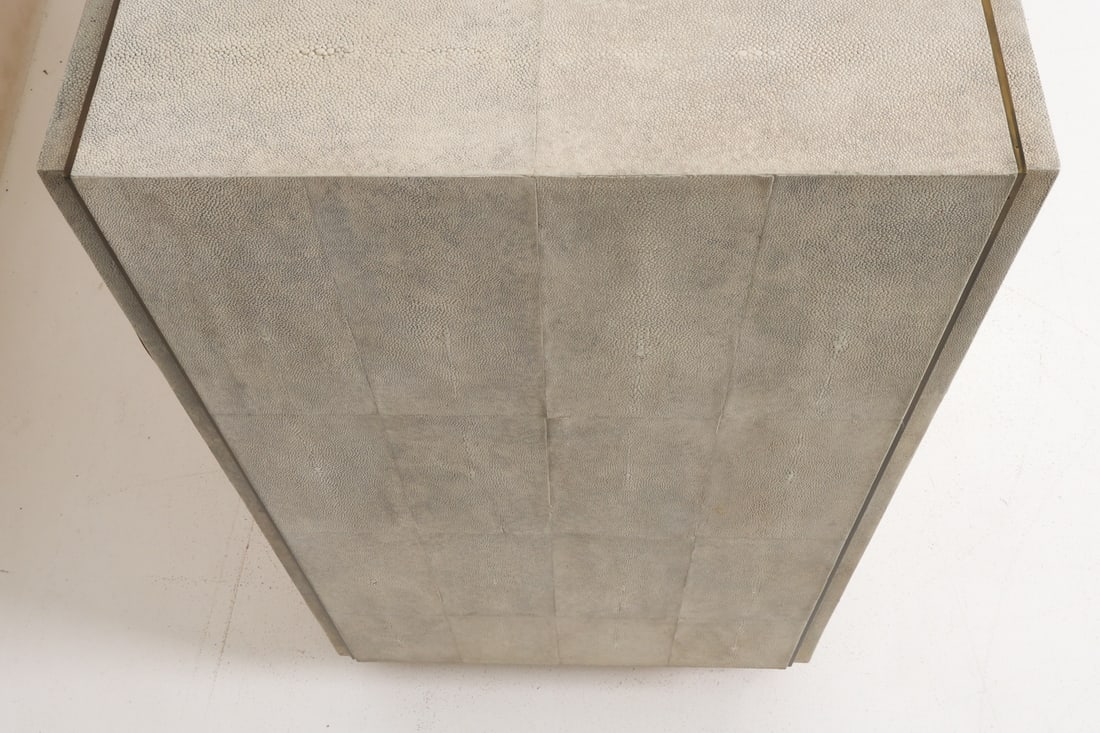 R & Y AUGOUSTI "LOLA" CHEST OF DRAWERS - 15