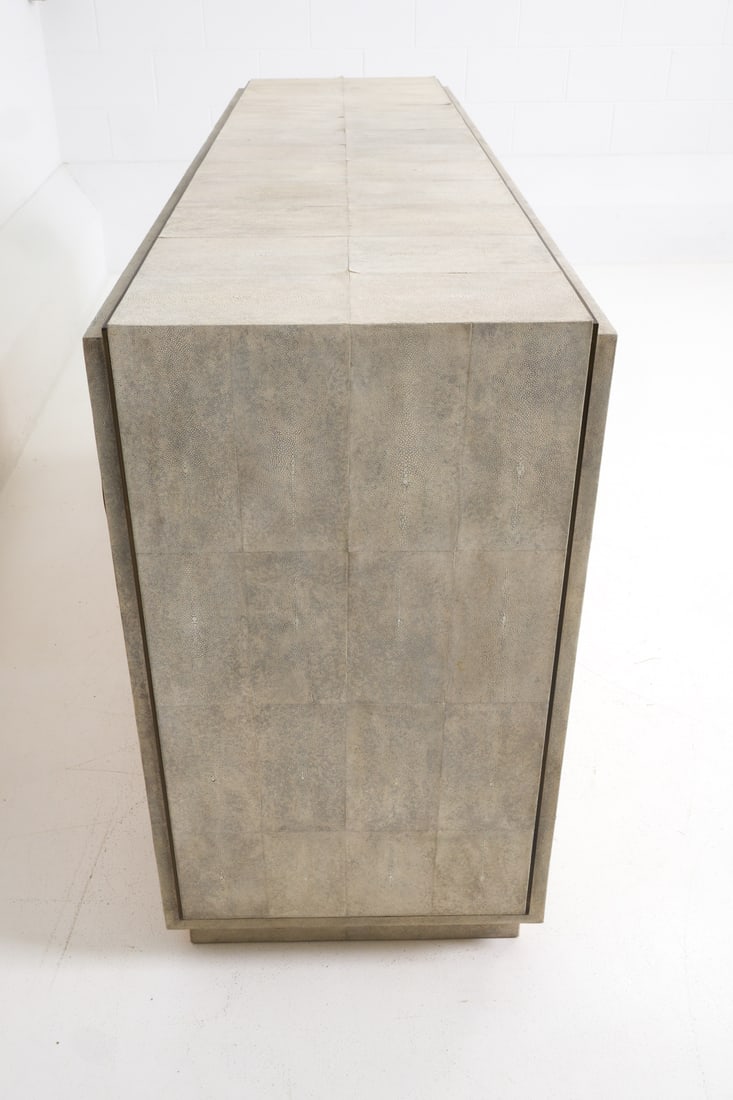 R & Y AUGOUSTI "LOLA" CHEST OF DRAWERS - 5