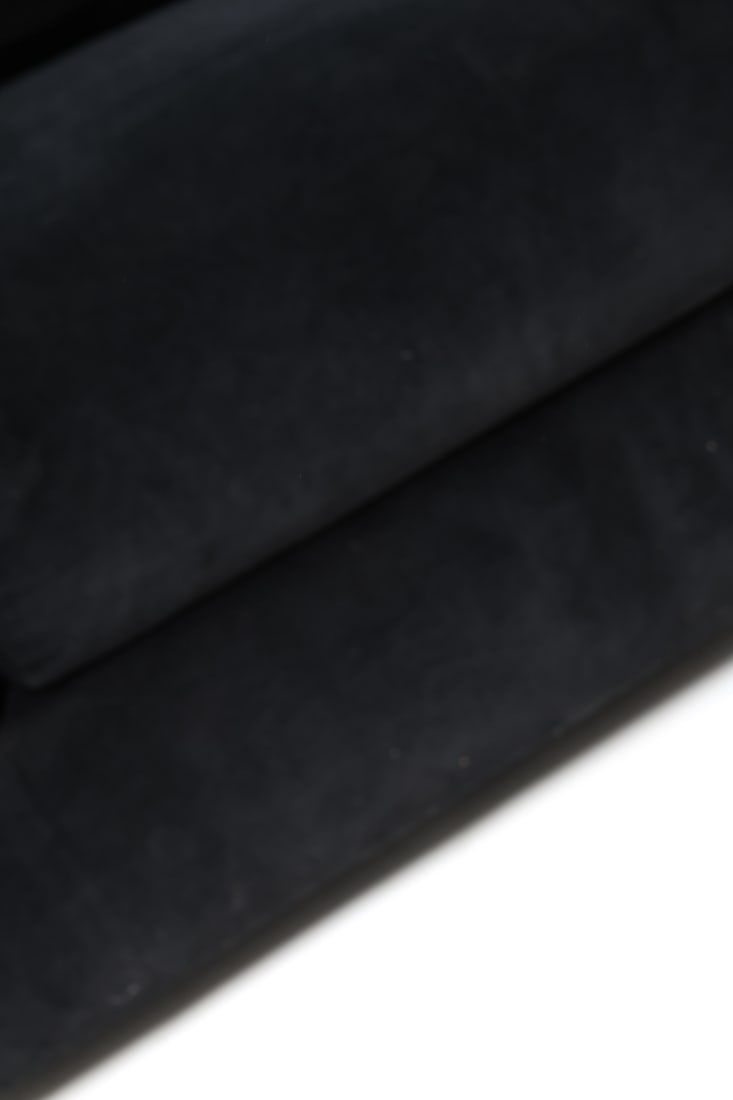 RESTORATION HARDWARE MODULAR SOFA - 12