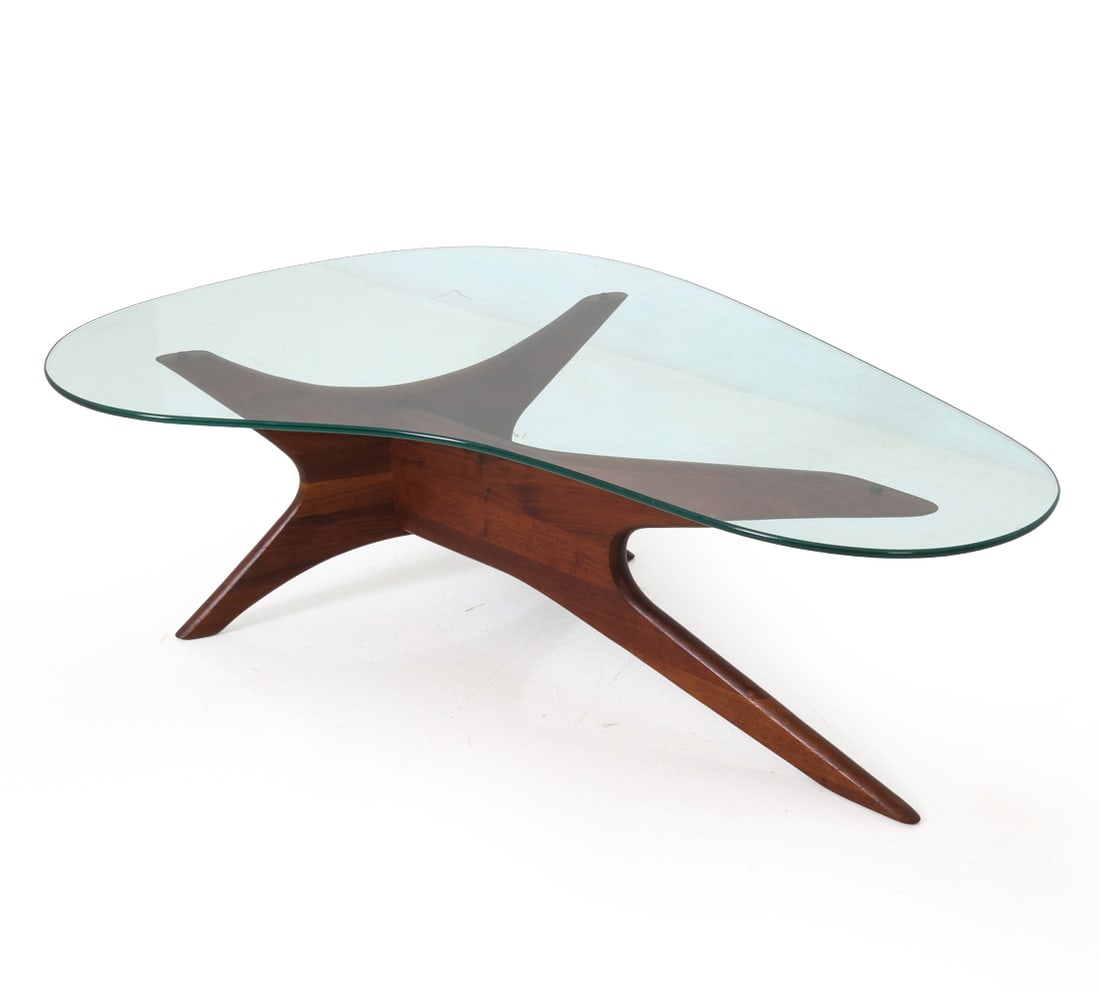 ADRIAN PEARSALL JACKS COFFEE TABLE (1 of 14)