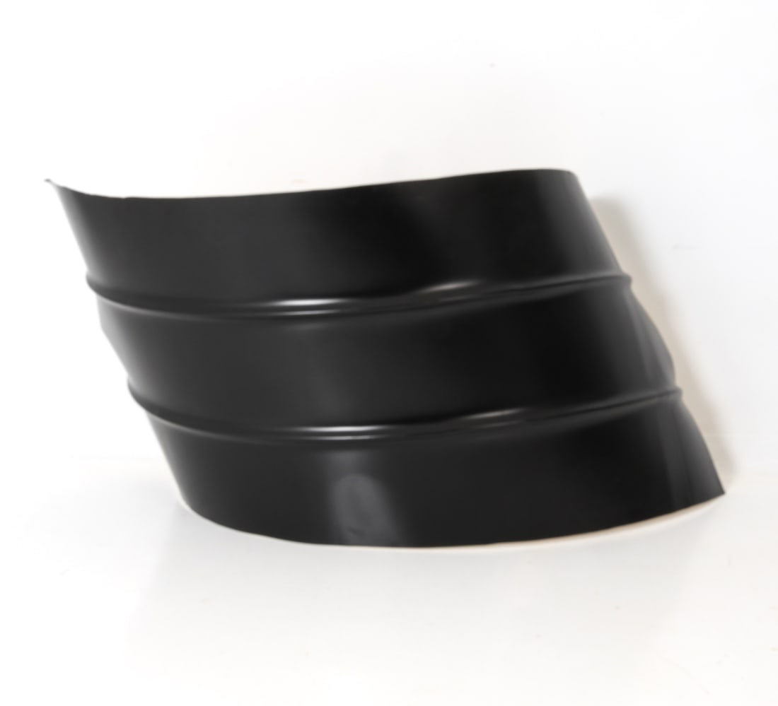 DYLAN LYNCH "WINTER SWELL" ACRYLIC ON STEEL 2014: "Winter Swell", by Dylan Lynch (B. 1987). Acrylic on steel artwork executed in 2014. Dimensions: H 30.75" x W 48" Condition: Wear consistent with age and use. Couple of scuffs, dents, possibly intenti