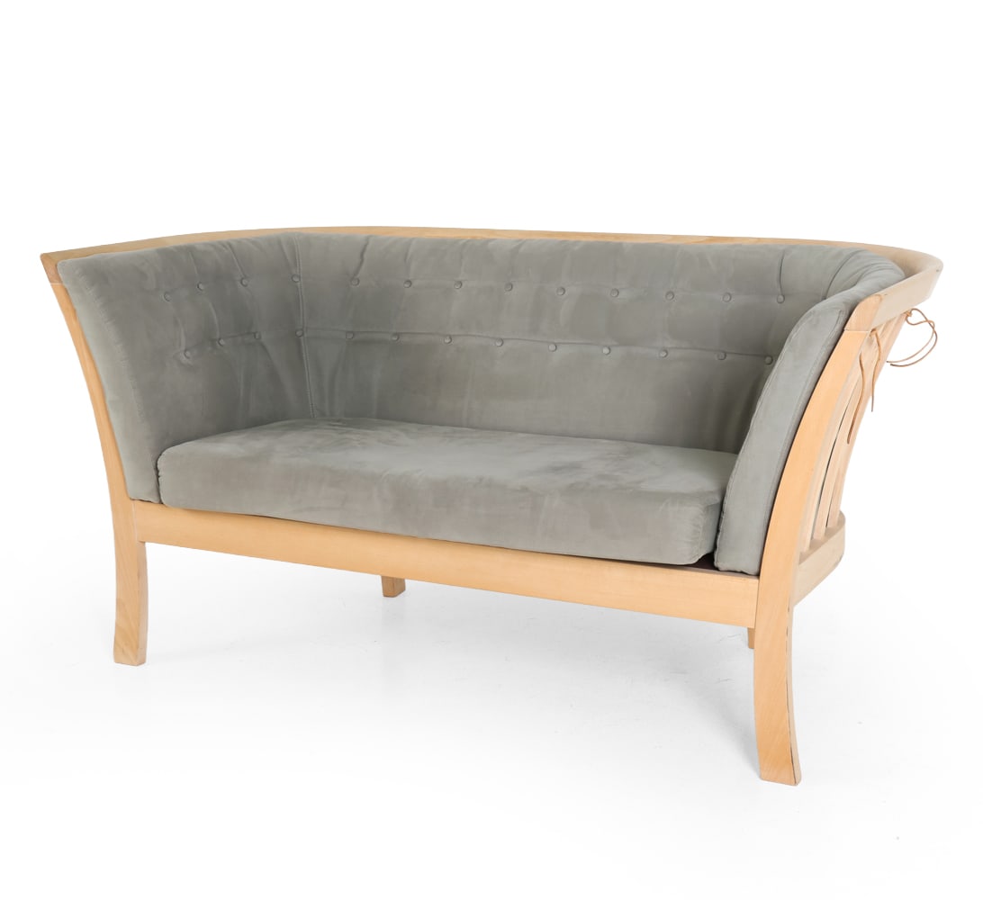 WOJTEK DEPKA CARSTENS FOR STOUBY "MARIA" SOFA (1 of 15)