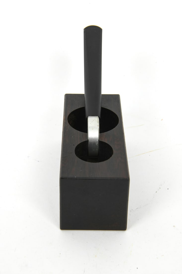 YUKSEL CAGLAR DANISH NUTCRACKER - 4
