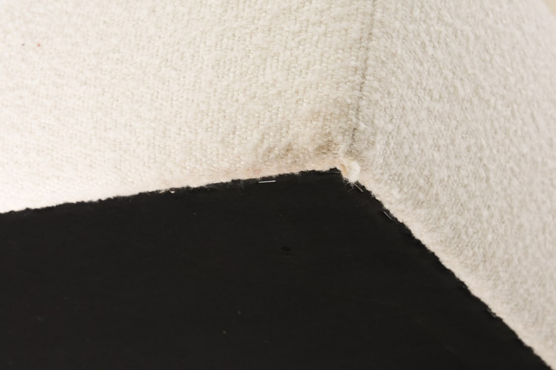 THEODORE ALEXANDER STYLE CUSTOM SOFA - 14