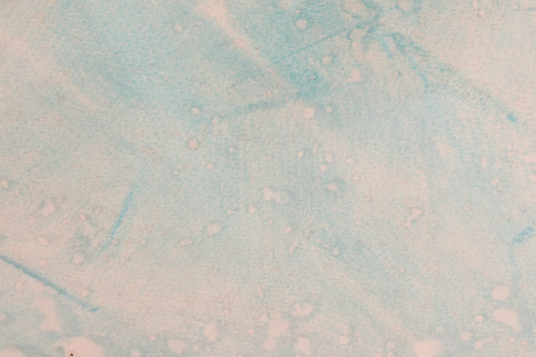 ABSTRACT PRINT - 5