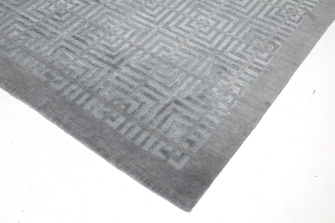 ODEGARD RUG - 2