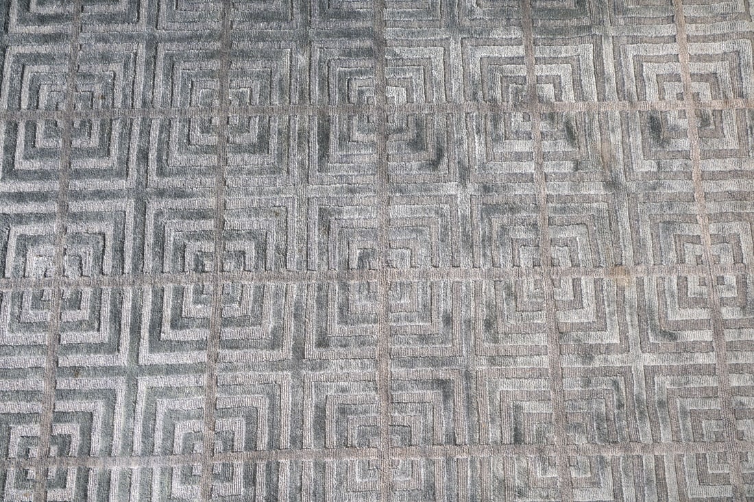 ODEGARD RUG - 3