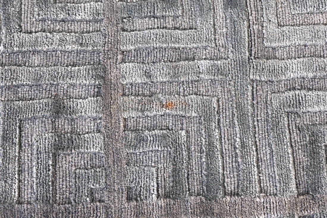 ODEGARD RUG - 6