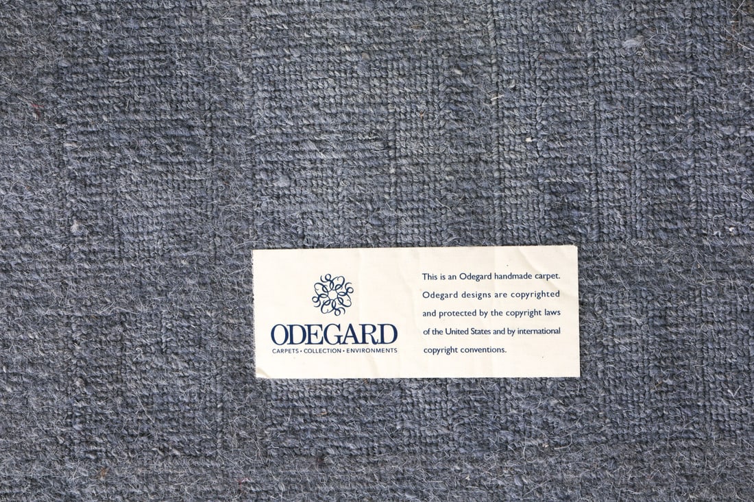 ODEGARD RUG - 7