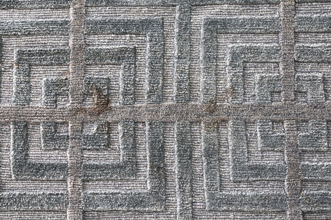 ODEGARD RUG - 8