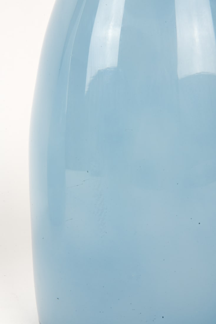 JAMIE YOUNG PIXIE GLASS VASE GROUPING - 7