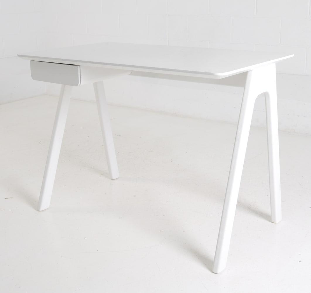 BLU DOT STASH DESK - 2