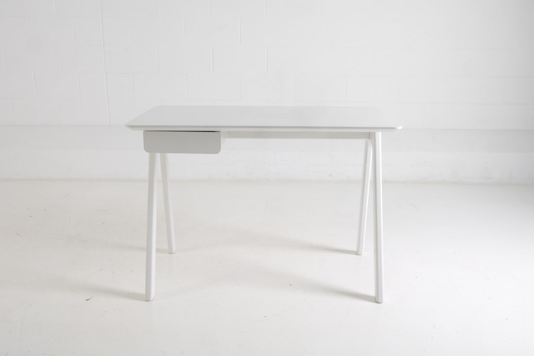 BLU DOT STASH DESK - 3