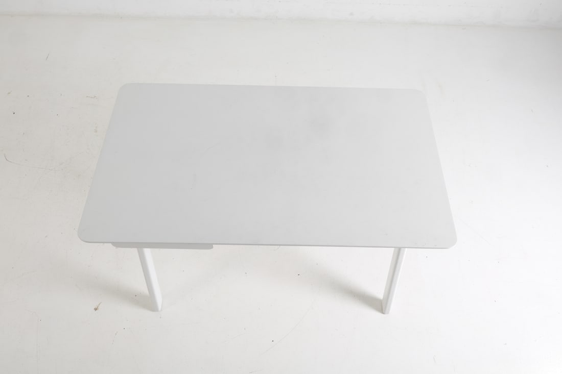BLU DOT STASH DESK - 6