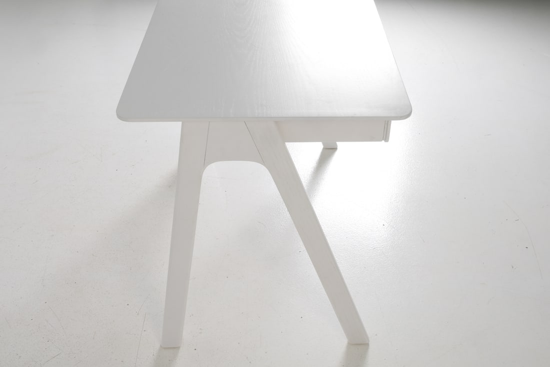 BLU DOT STASH DESK - 7
