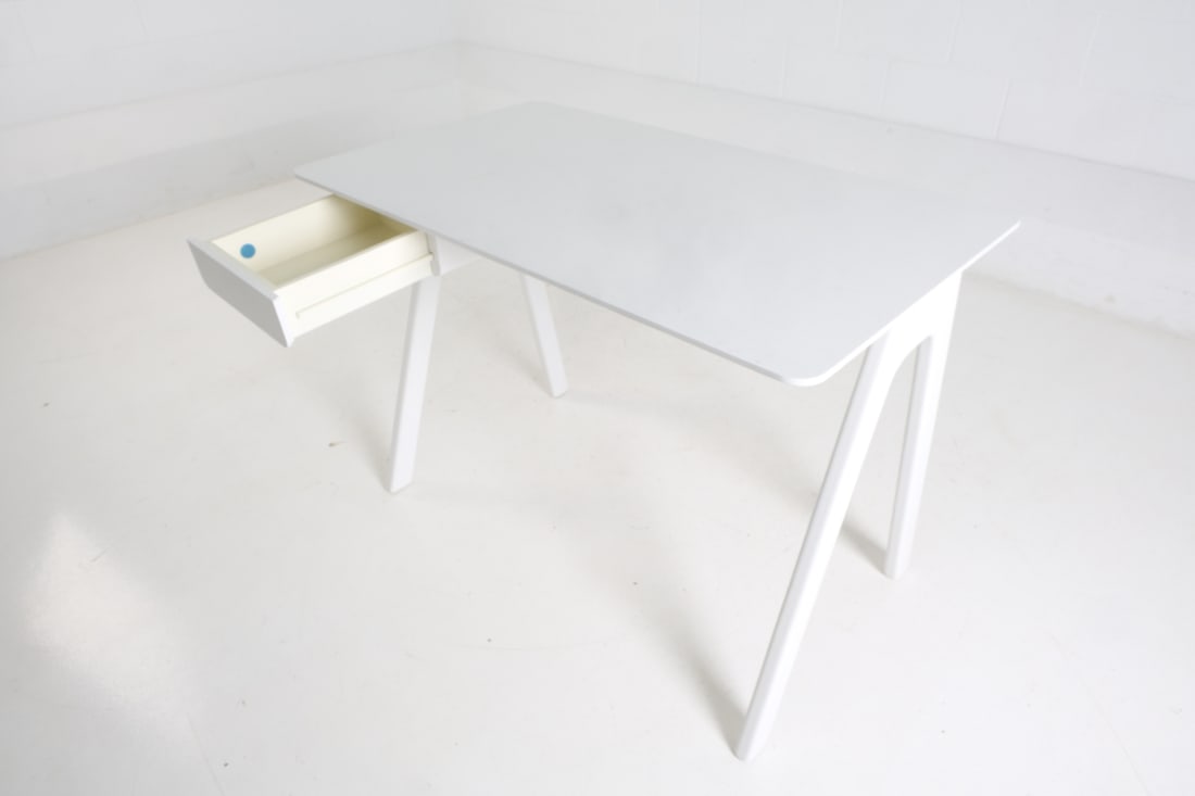 BLU DOT STASH DESK - 8