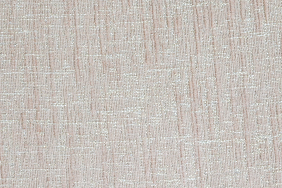 DECORATIVE PILLOW GROUPING - 7
