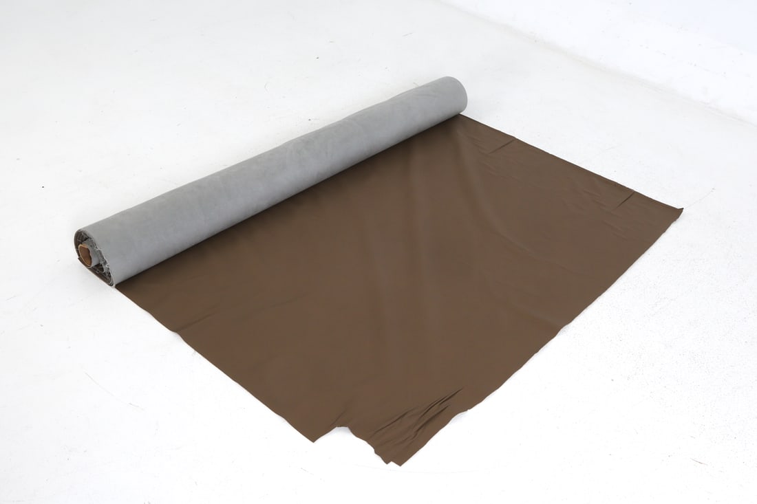 VINYL UPHOLSTERY - 3