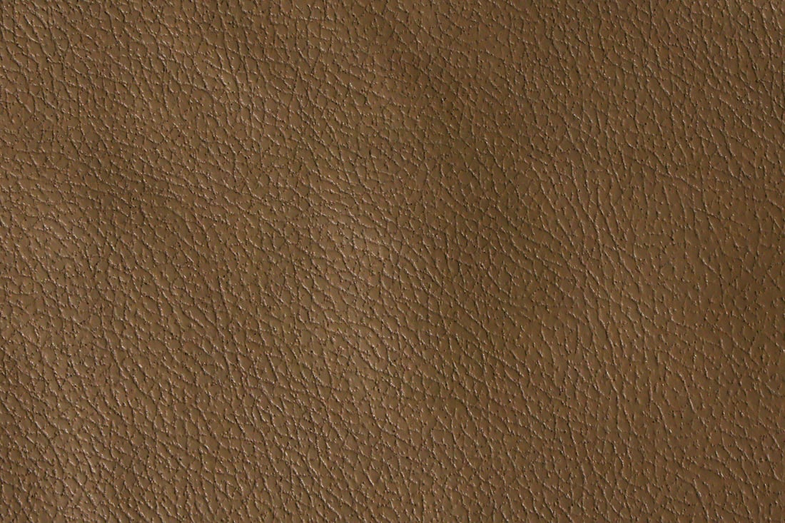 VINYL UPHOLSTERY - 4