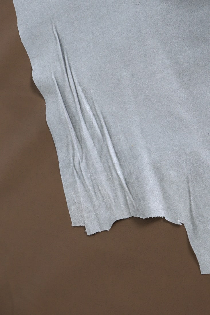 VINYL UPHOLSTERY - 7
