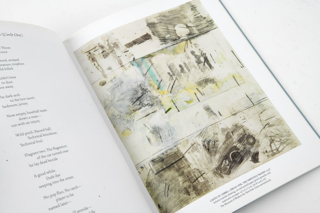 ROBERT RAUSCHENBERG (1925-2008) PRINT GROUPING - 13
