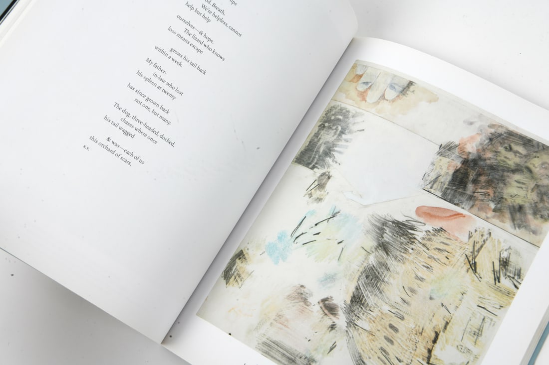 ROBERT RAUSCHENBERG (1925-2008) PRINT GROUPING - 14