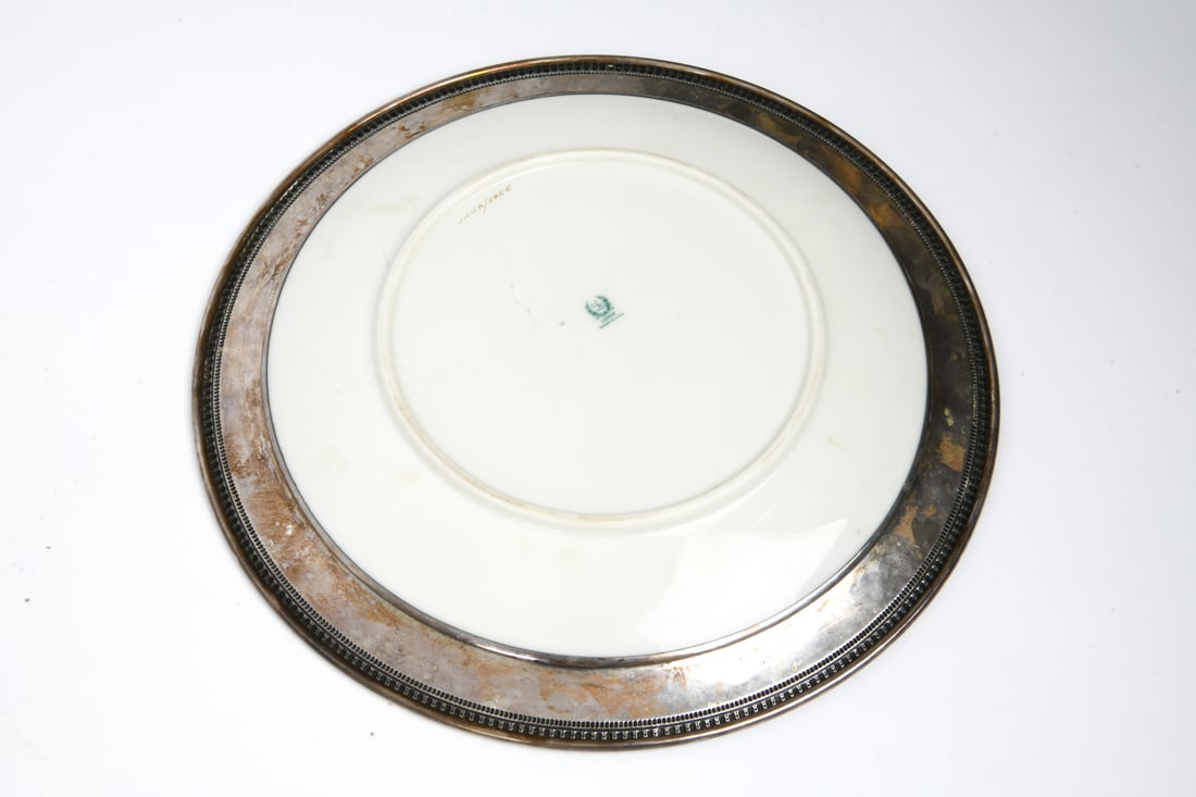 STERLING SILVER GROUPING - 15